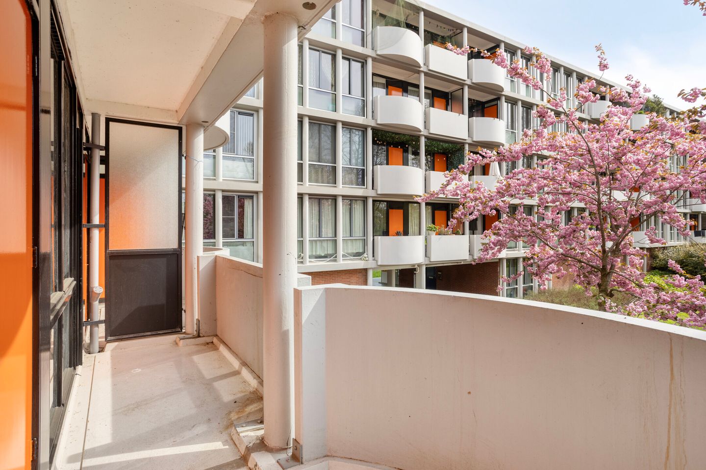 Foto 4 van Het Laagt 10