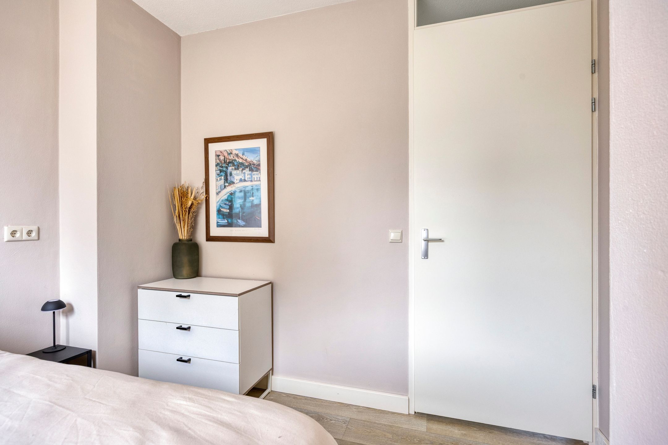 Foto 33 van Hanenspoor 9