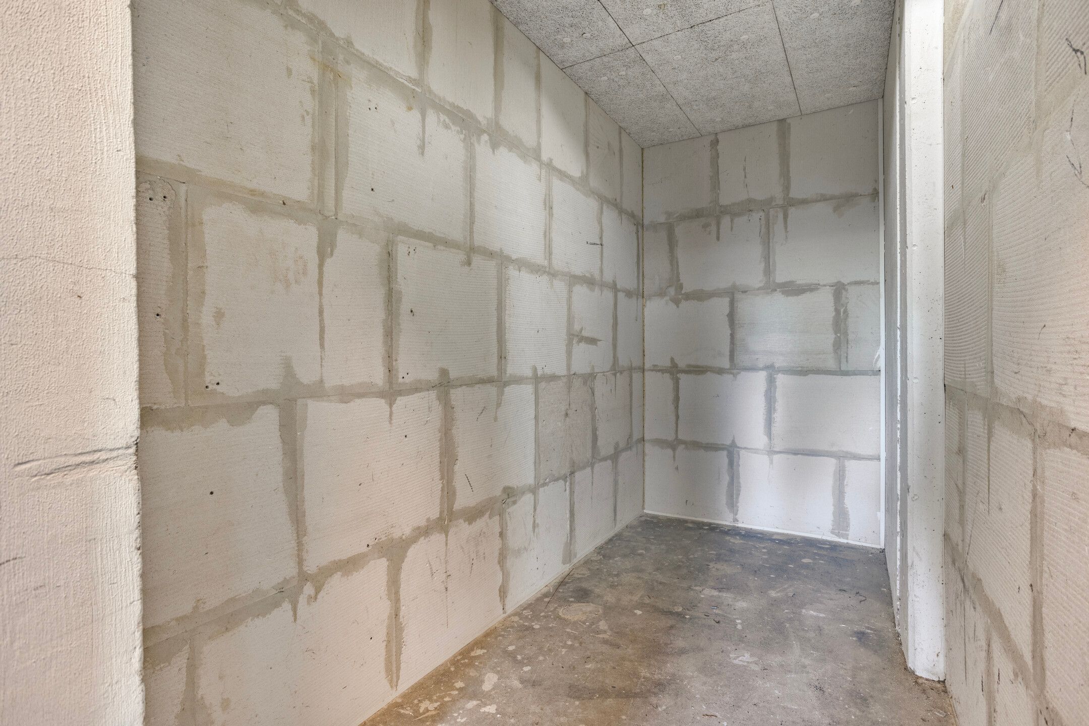 Foto 27 van Het Laagt 10