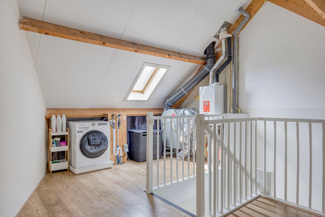 Foto 37 van Hanenspoor 9