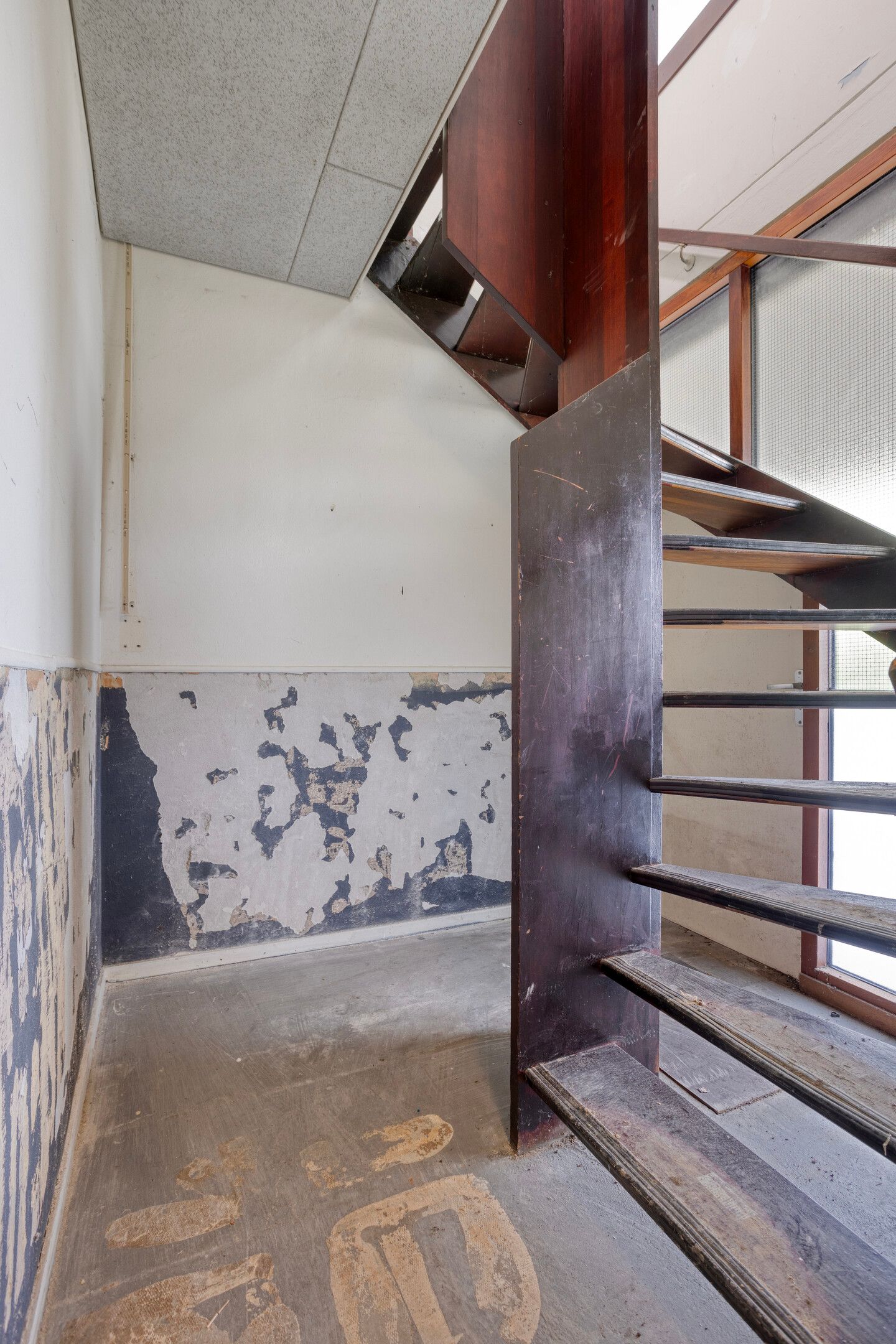 Foto 29 van Het Laagt 10