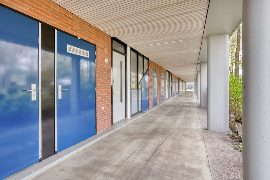 Foto 32 van Het Laagt 10