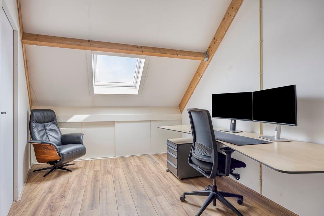 Foto 41 van Hanenspoor 9