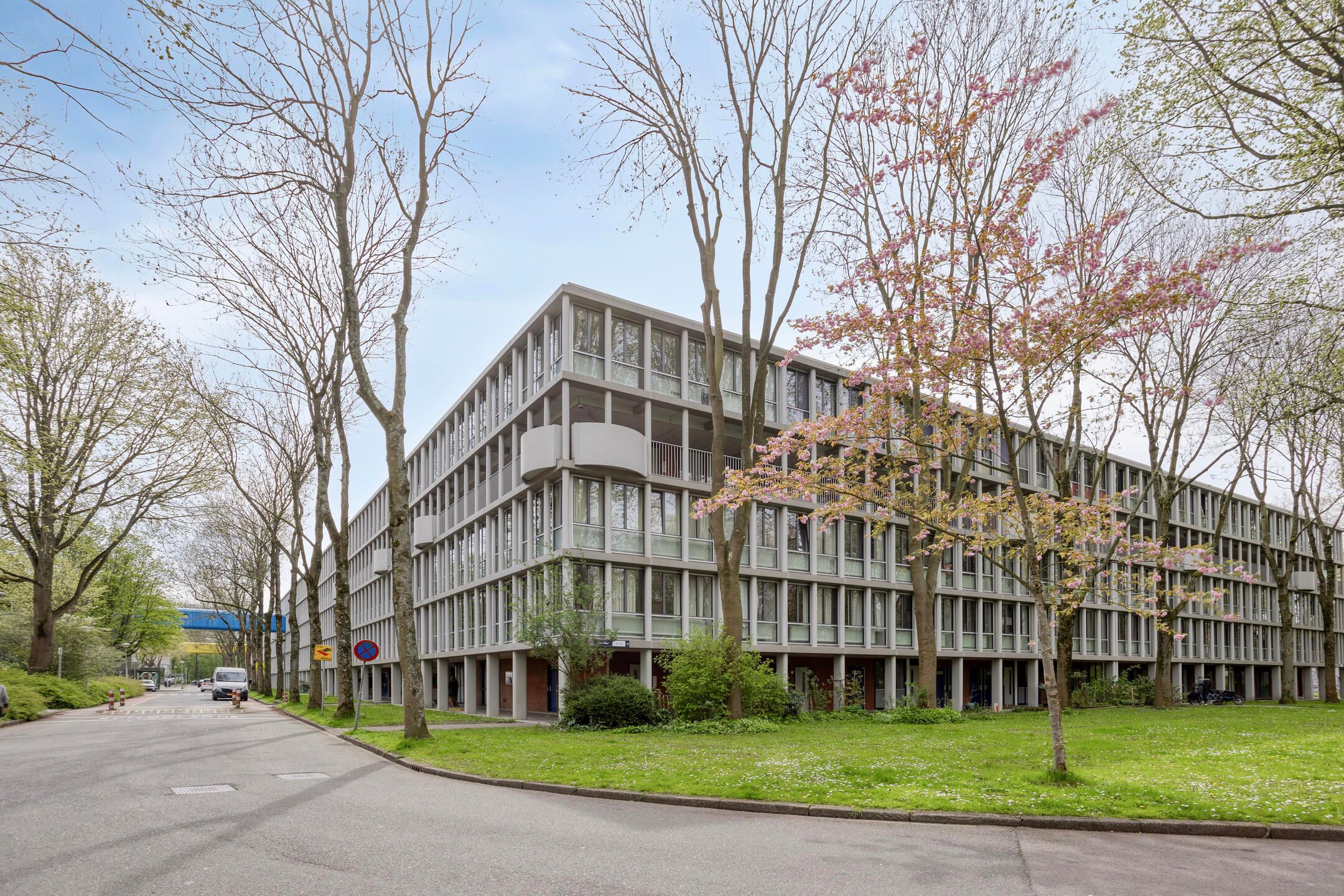 Foto 33 van Het Laagt 10