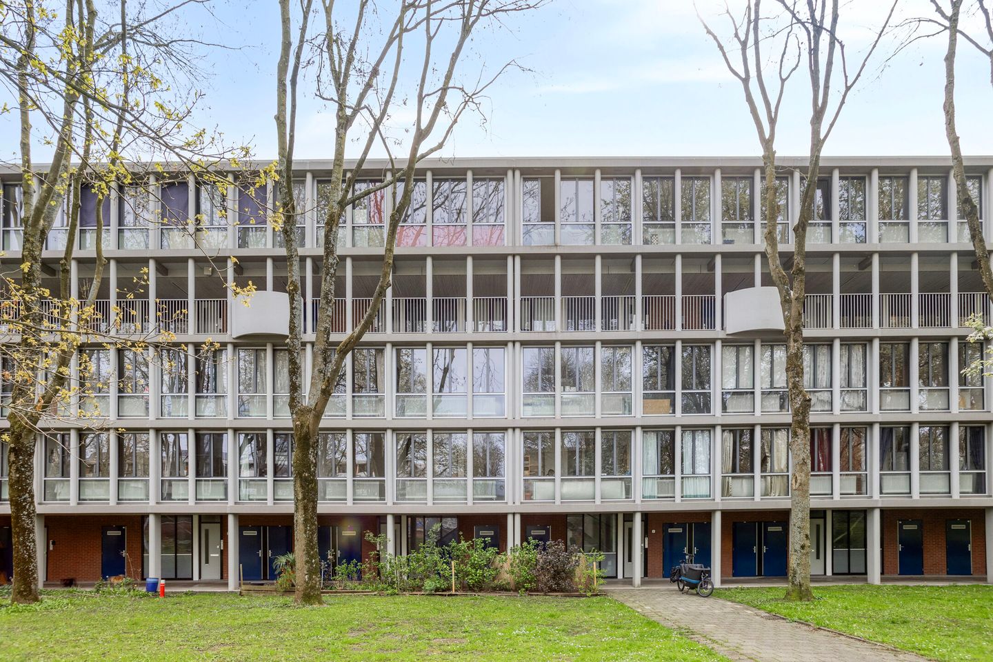 Foto 34 van Het Laagt 10