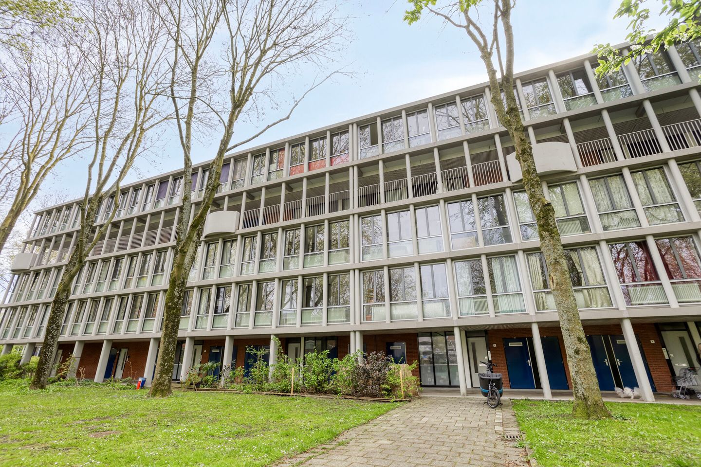 Foto 35 van Het Laagt 10