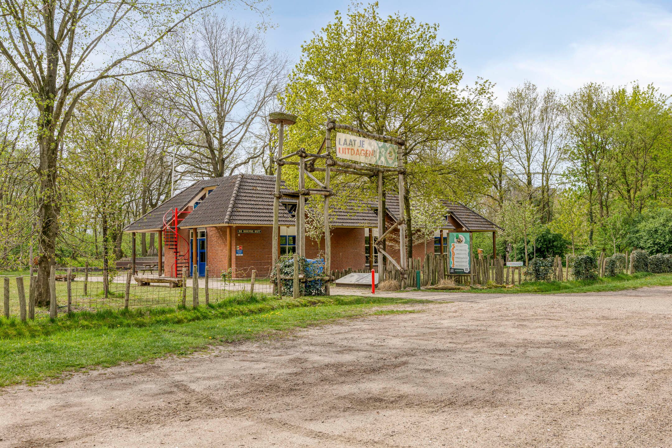 Foto 51 van Hanenspoor 9