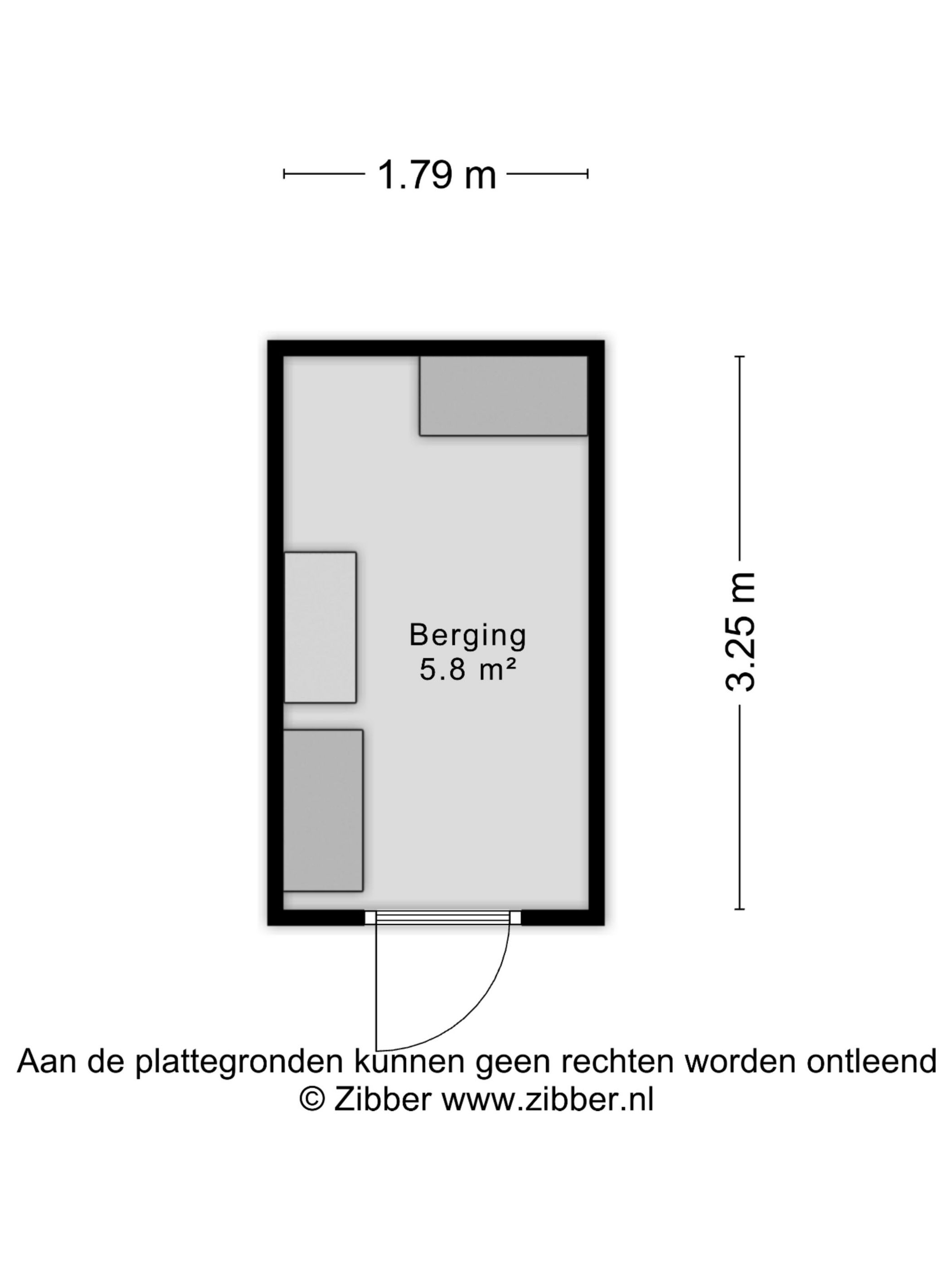 Foto 57 van Hanenspoor 9