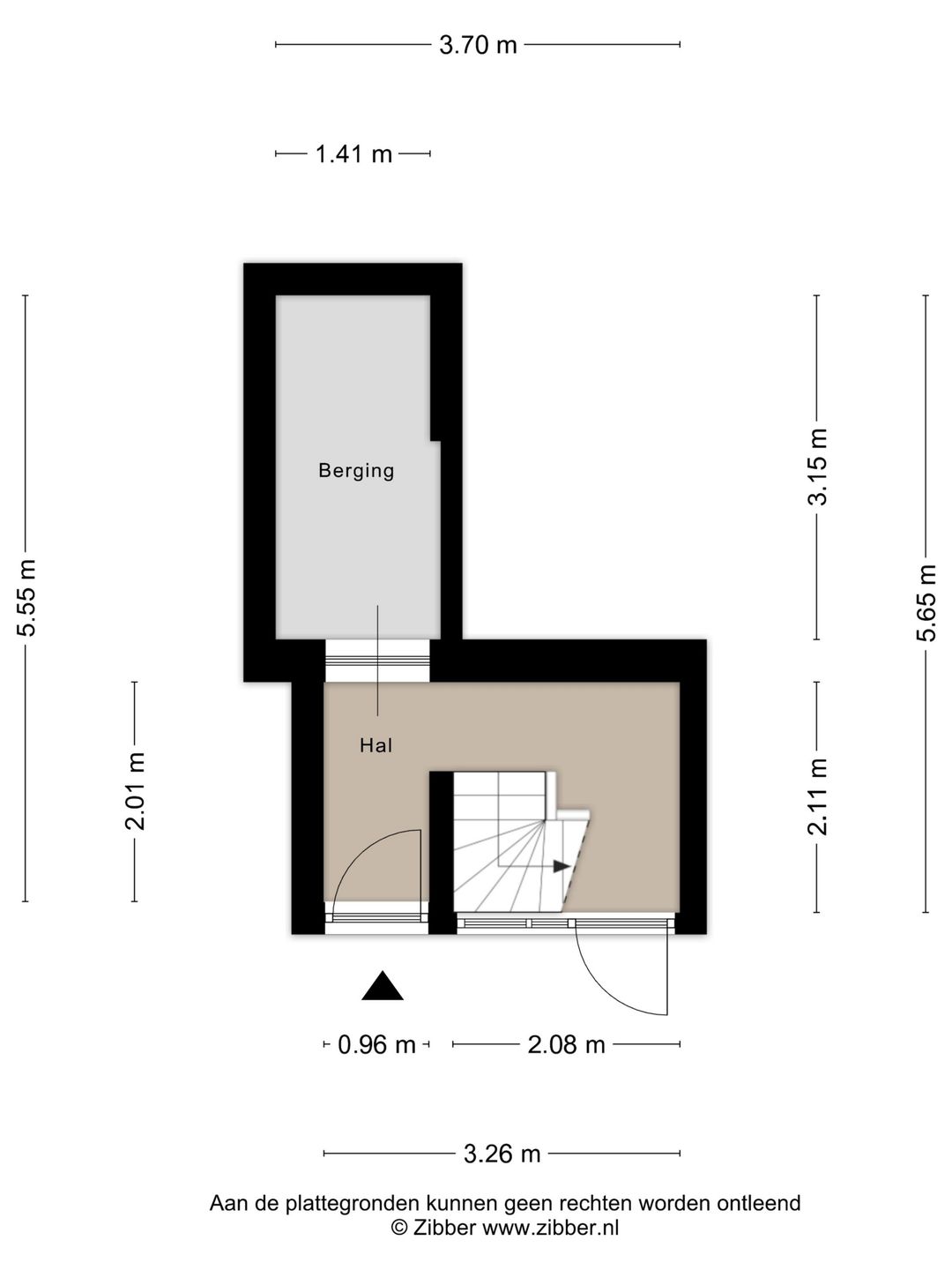 Foto 37 van Het Laagt 10