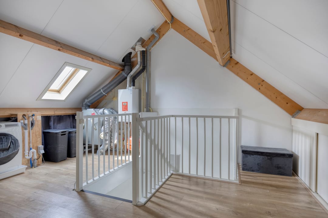 Foto 38 van Hanenspoor 9