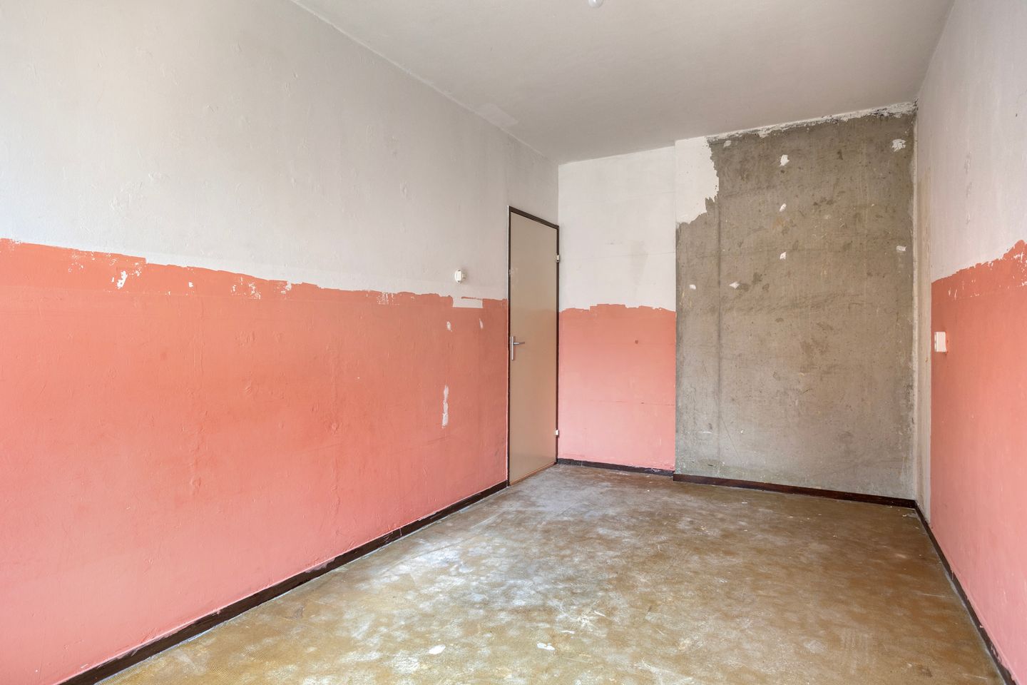 Foto 14 van Het Laagt 10