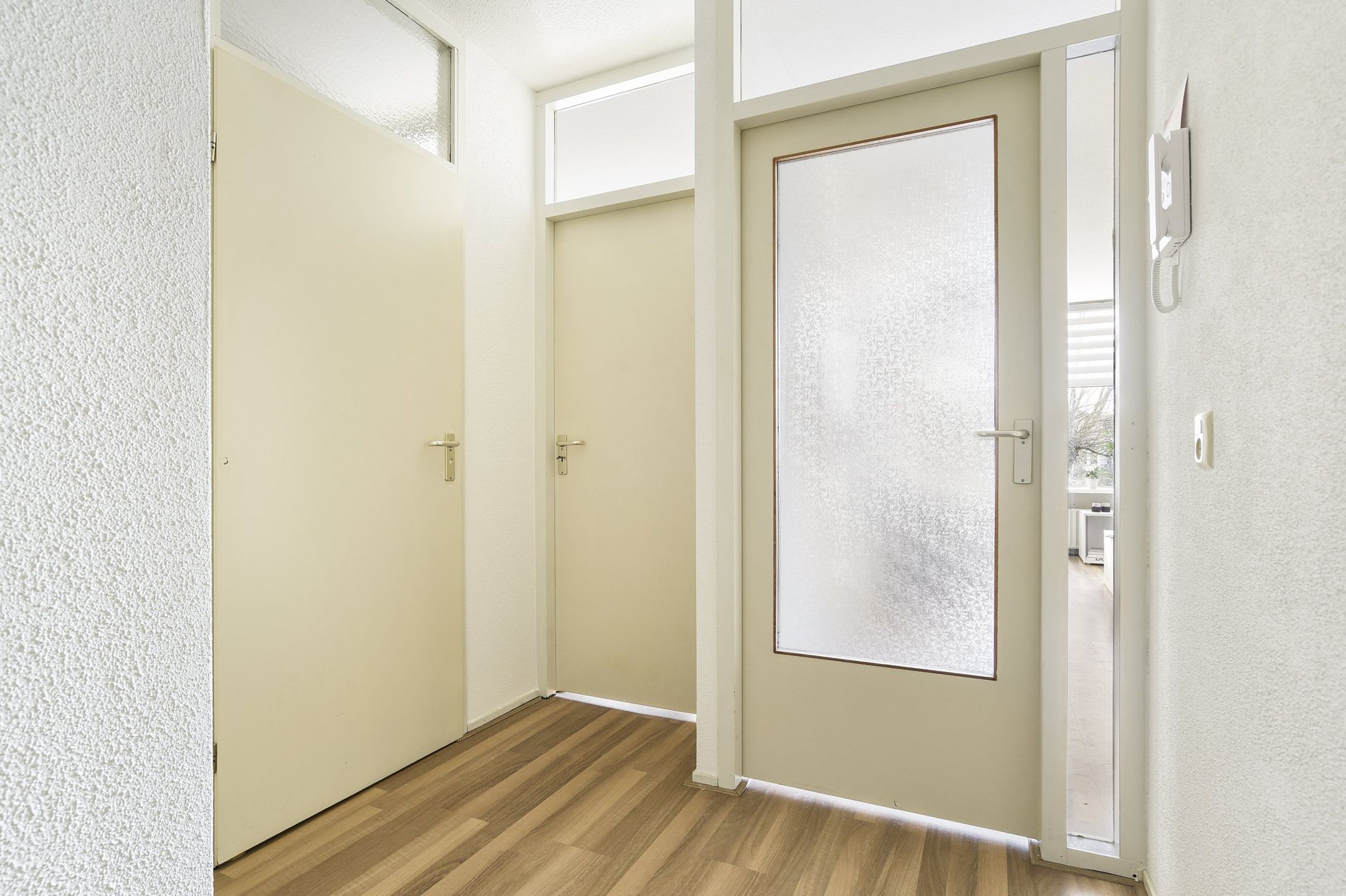 Photo 9 of Mercatorlaan 13