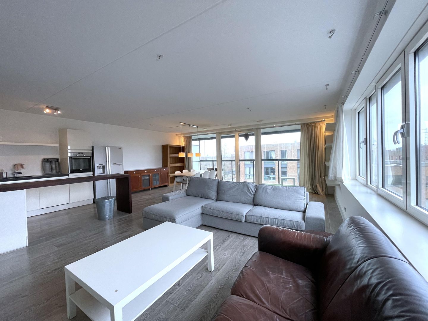 Foto 4 van IJburglaan 865