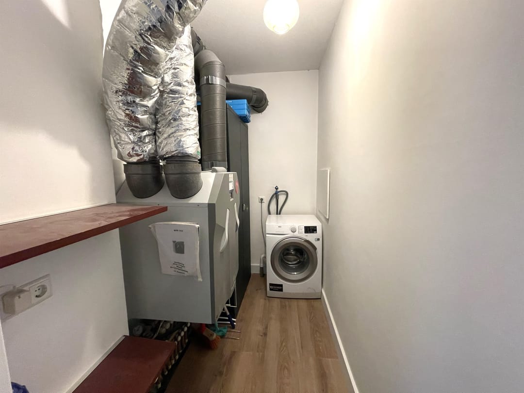 Foto 23 van IJburglaan 865