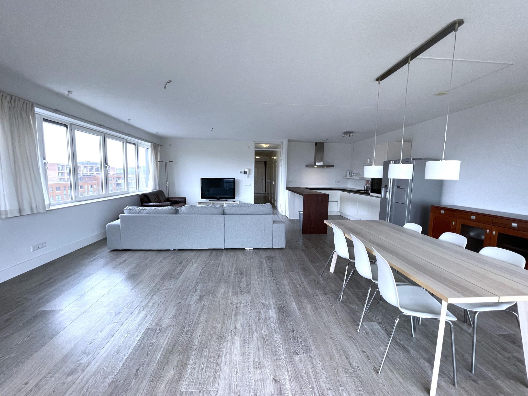 Foto 9 van IJburglaan 865