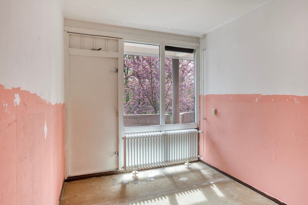 Foto 13 van Het Laagt 10