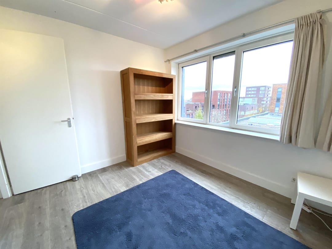 Foto 22 van IJburglaan 865