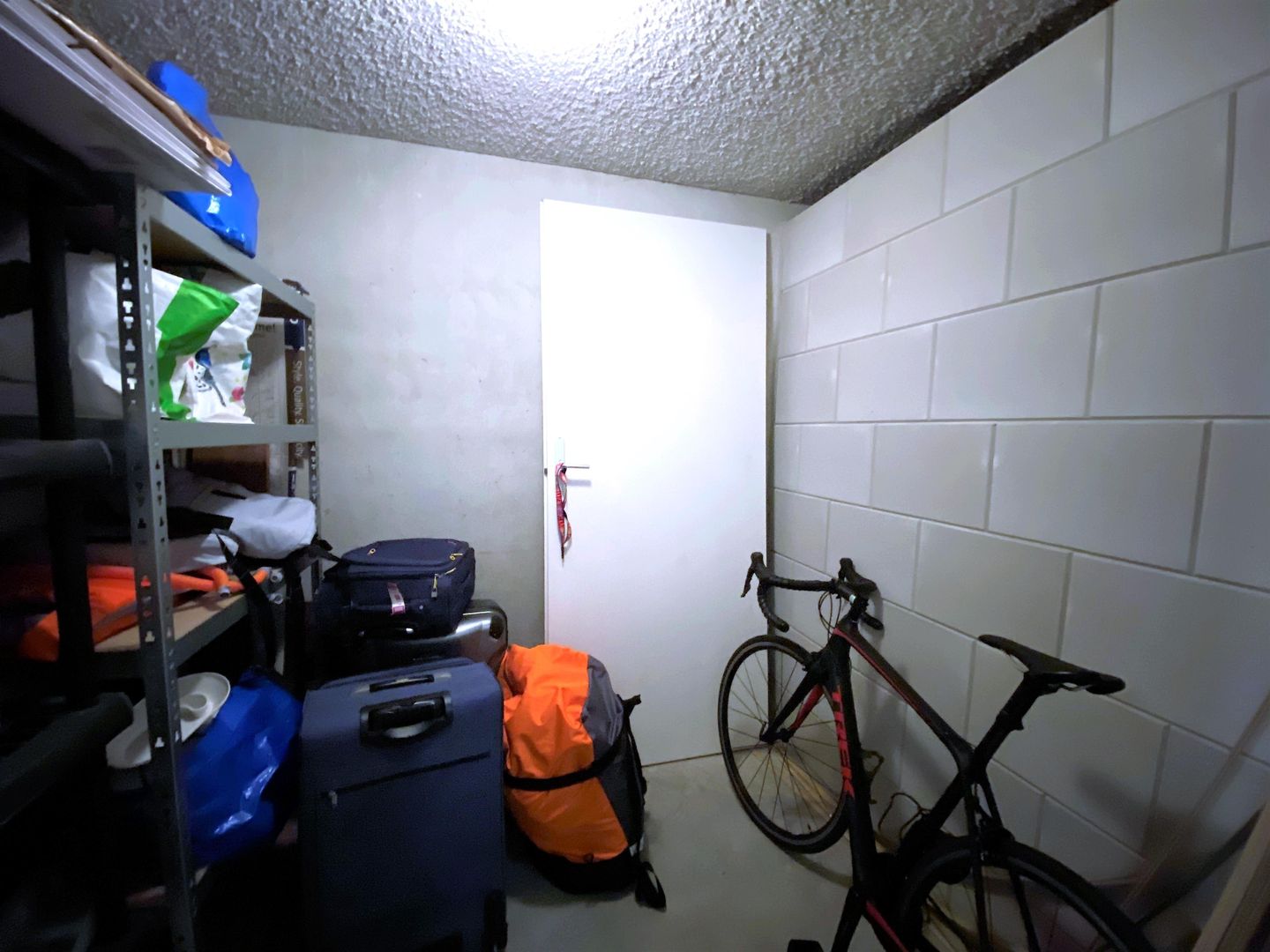 Foto 25 van IJburglaan 865