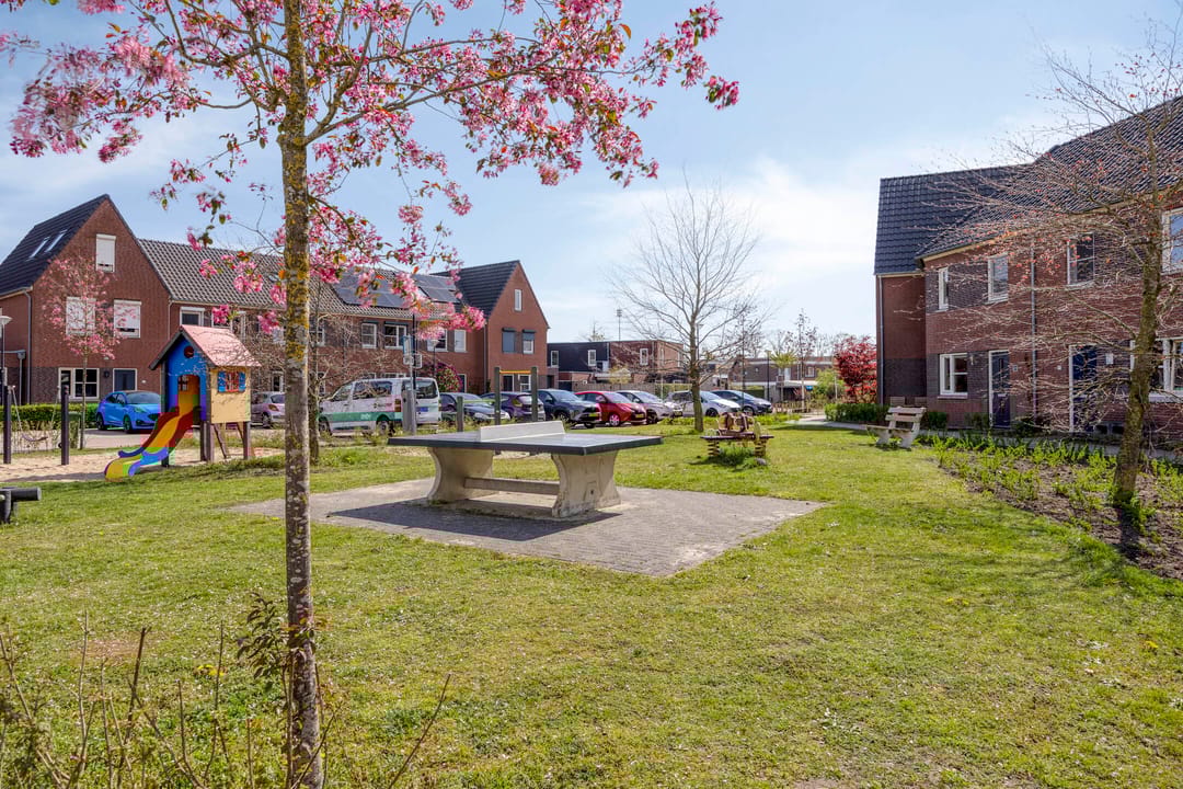 Foto 46 van Hanenspoor 9