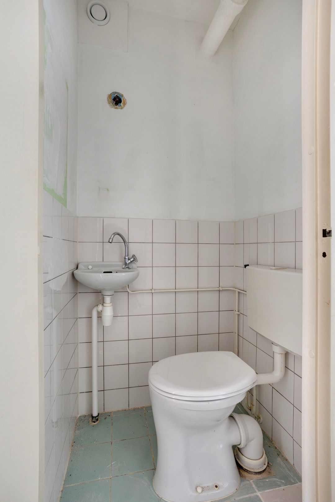 Foto 26 van Het Laagt 10