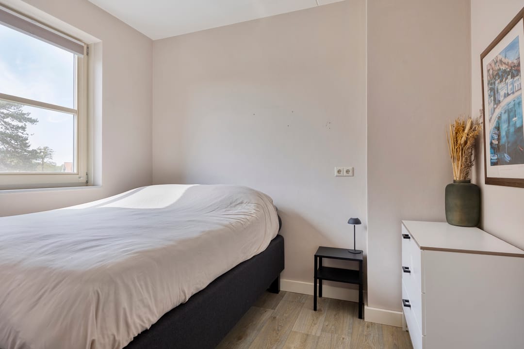 Foto 32 van Hanenspoor 9