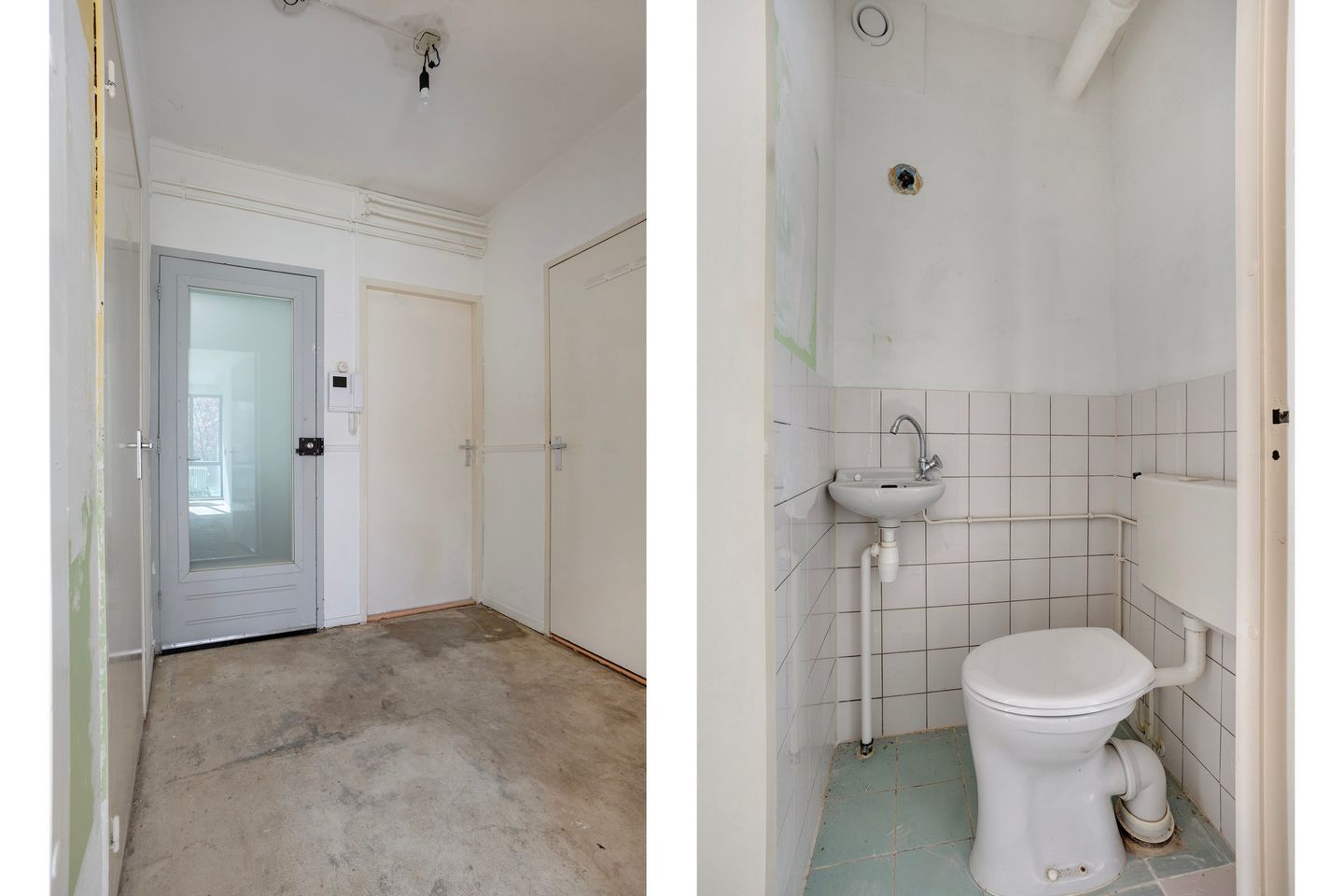 Foto 25 van Het Laagt 10