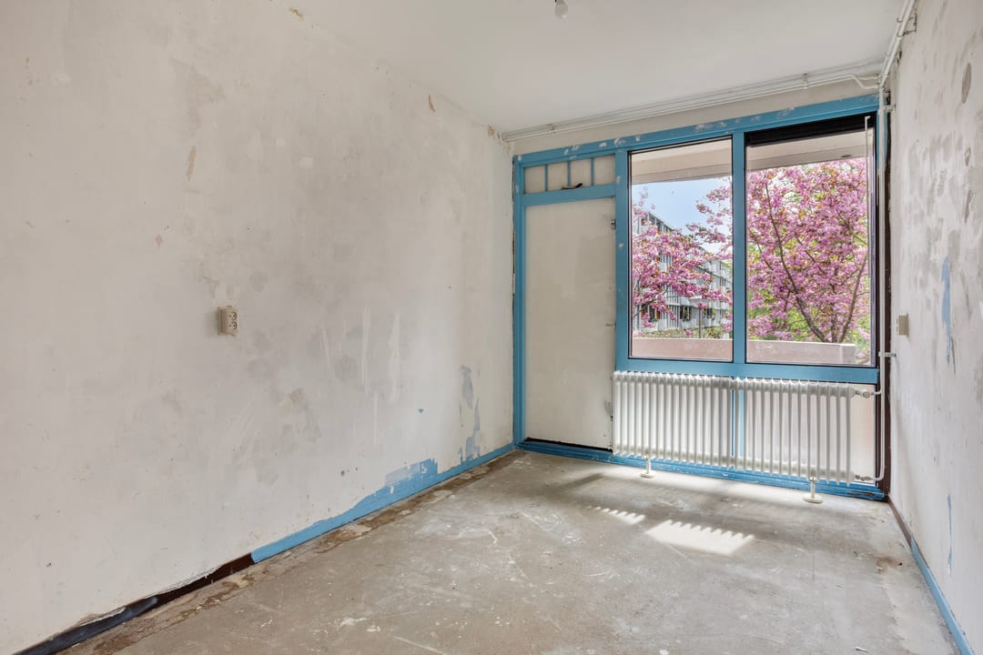 Foto 16 van Het Laagt 10