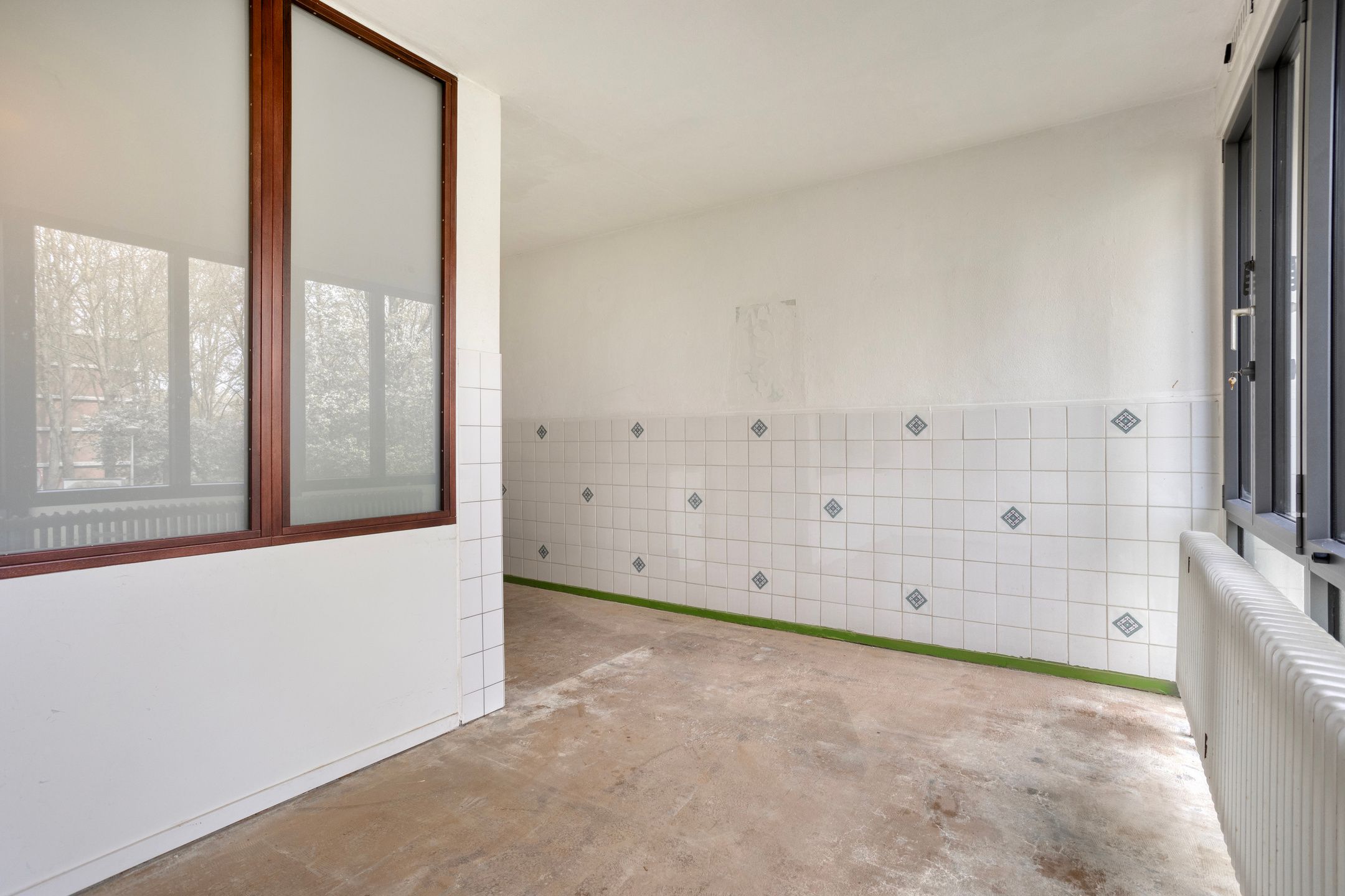 Foto 12 van Het Laagt 10