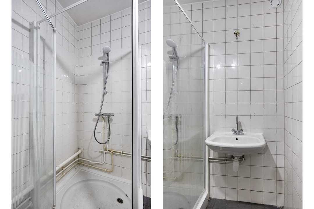 Foto 22 van Het Laagt 10