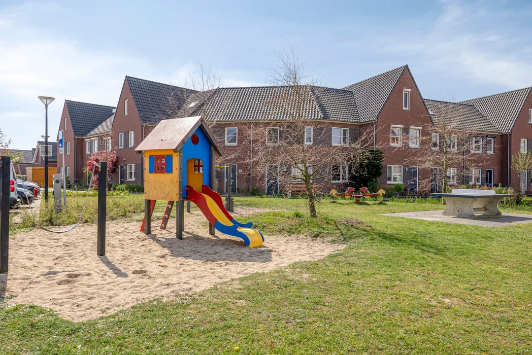 Foto 47 van Hanenspoor 9