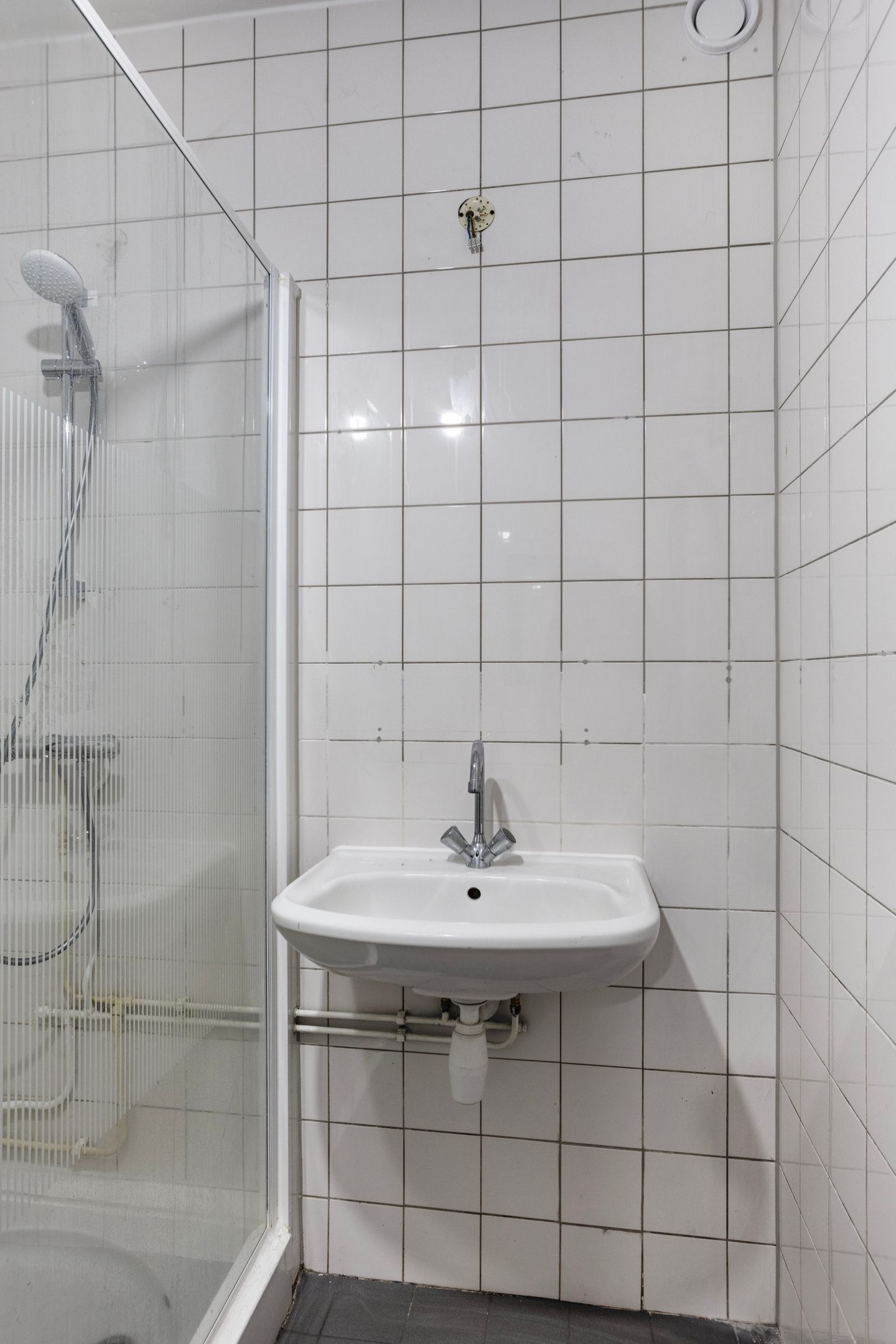 Foto 21 van Het Laagt 10