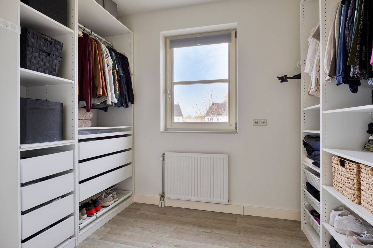 Foto 34 van Hanenspoor 9