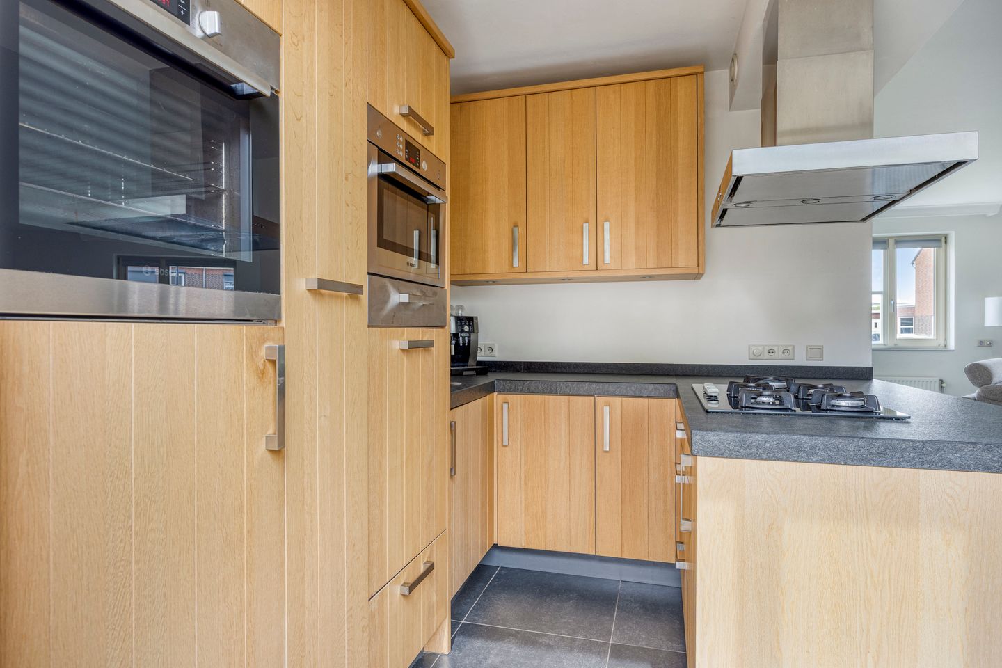 Foto 19 van Hanenspoor 9