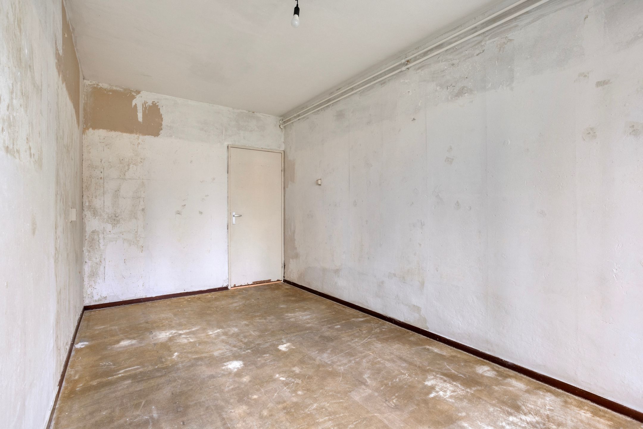 Foto 24 van Het Laagt 10