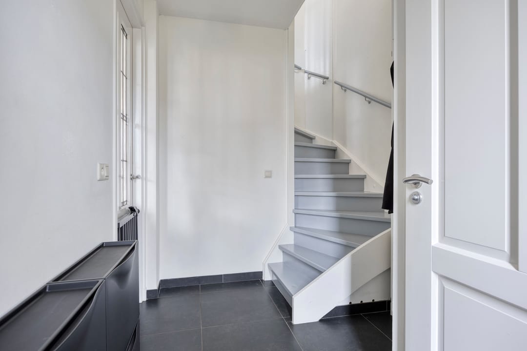 Foto 22 van Hanenspoor 9