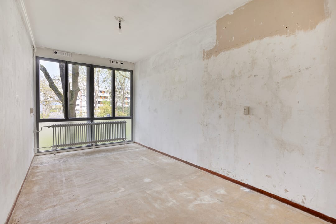 Foto 23 van Het Laagt 10