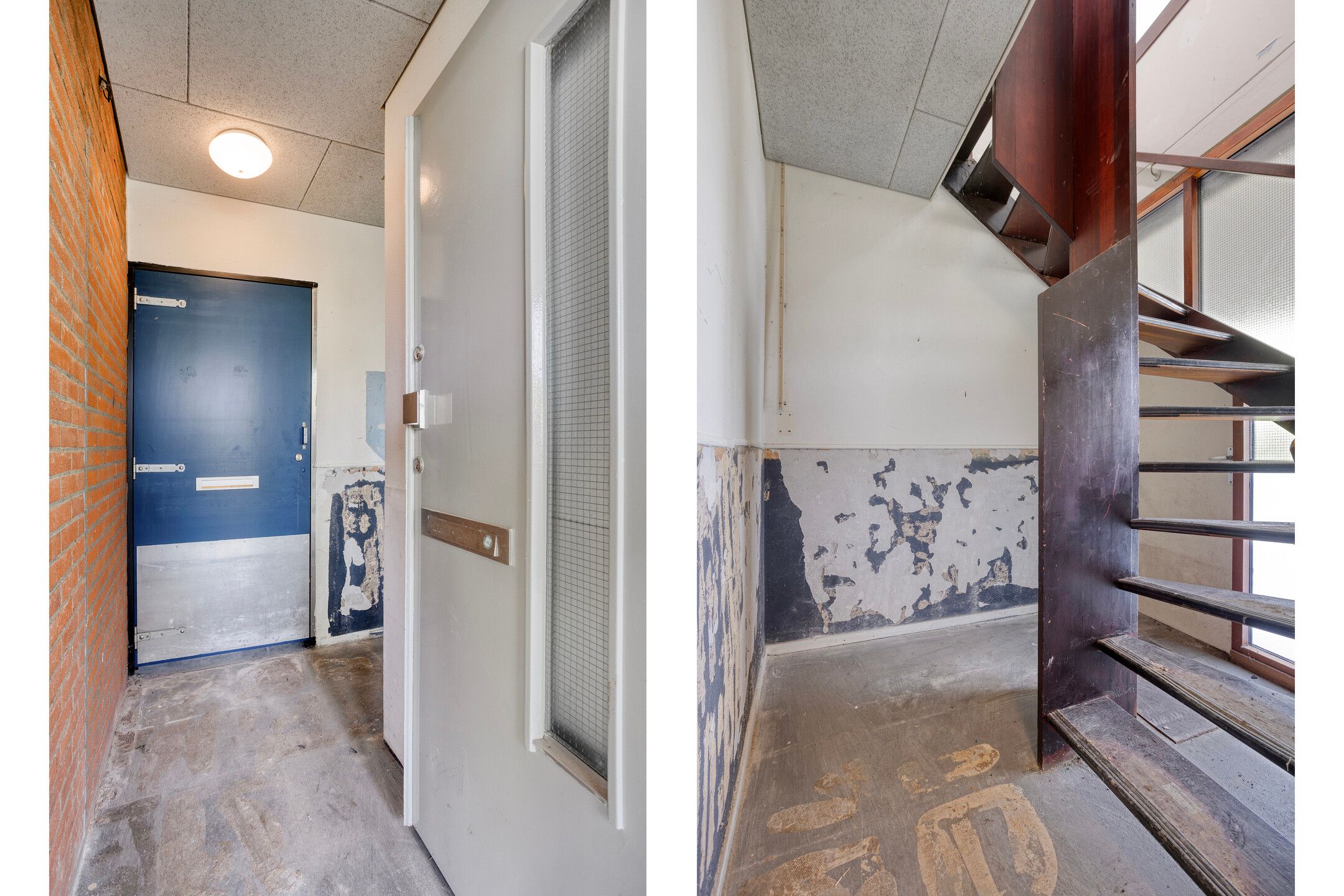 Foto 30 van Het Laagt 10