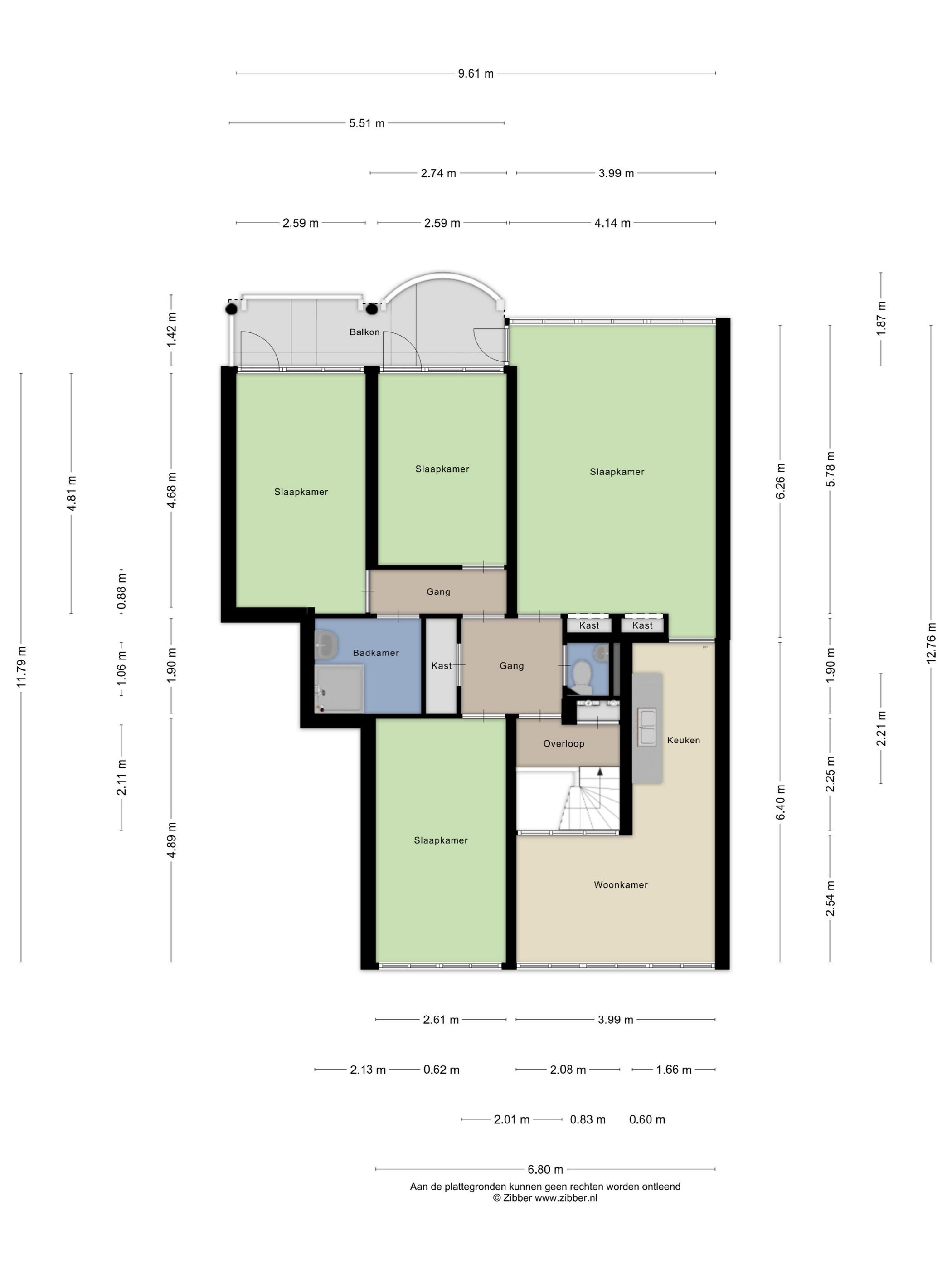 Foto 36 van Het Laagt 10