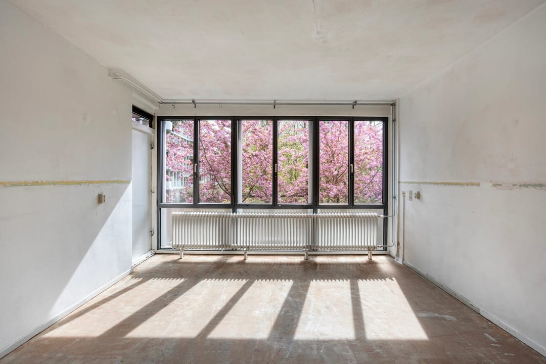 Foto 2 van Het Laagt 10