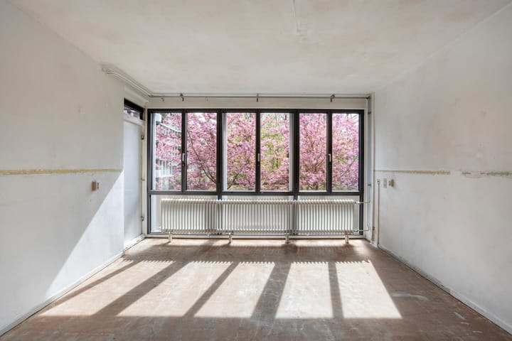 Foto 2 van Het Laagt 10