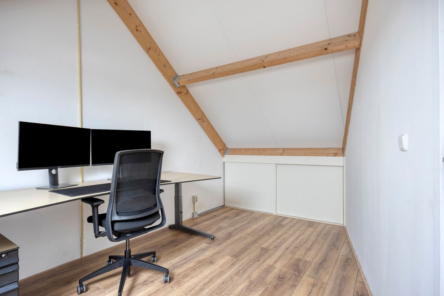 Foto 40 van Hanenspoor 9