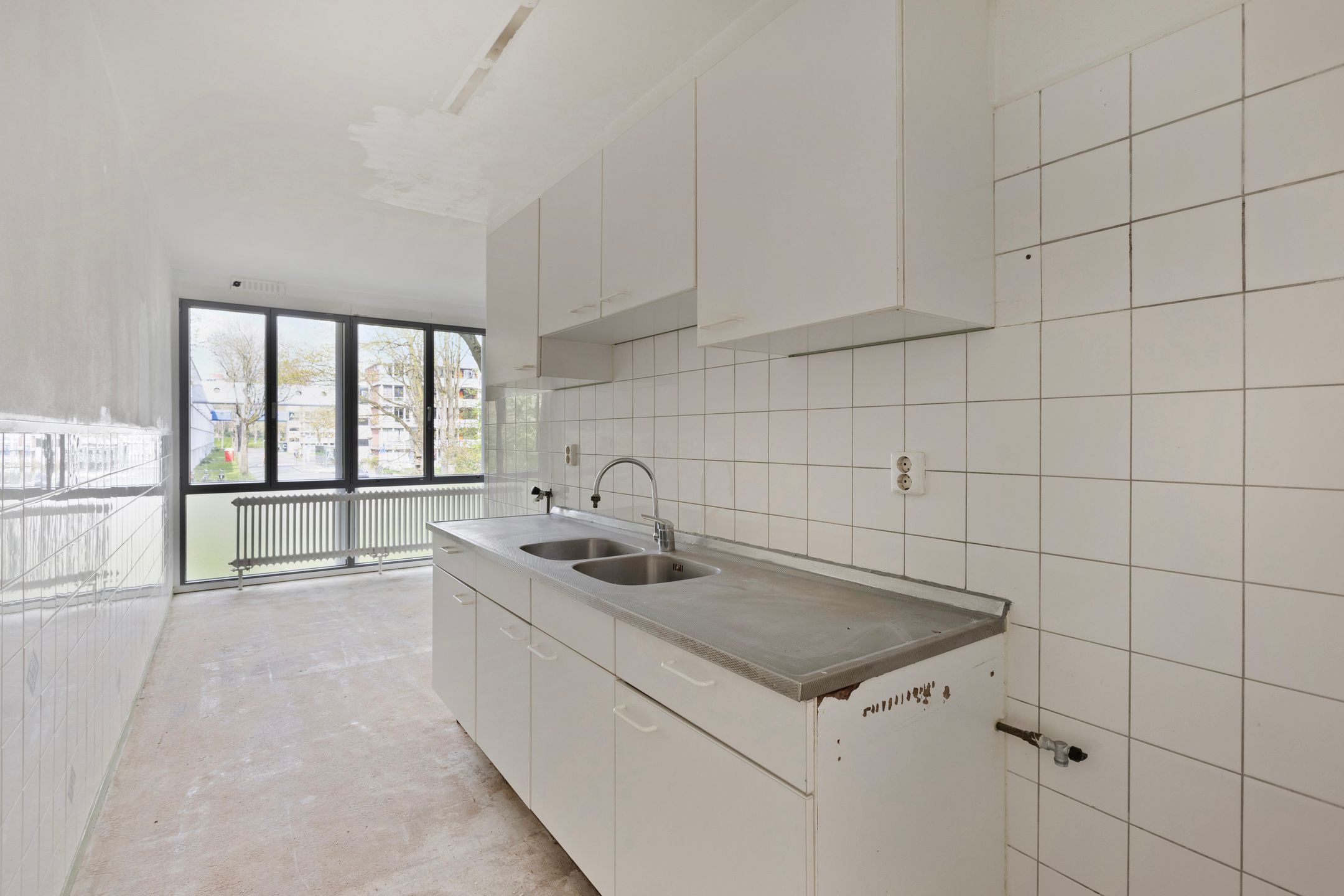 Foto 9 van Het Laagt 10