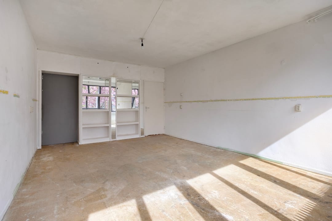 Foto 8 van Het Laagt 10