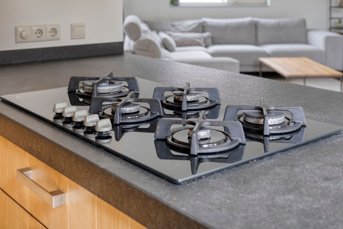 Foto 20 van Hanenspoor 9