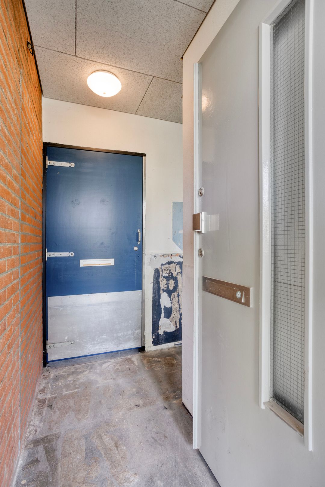 Foto 31 van Het Laagt 10