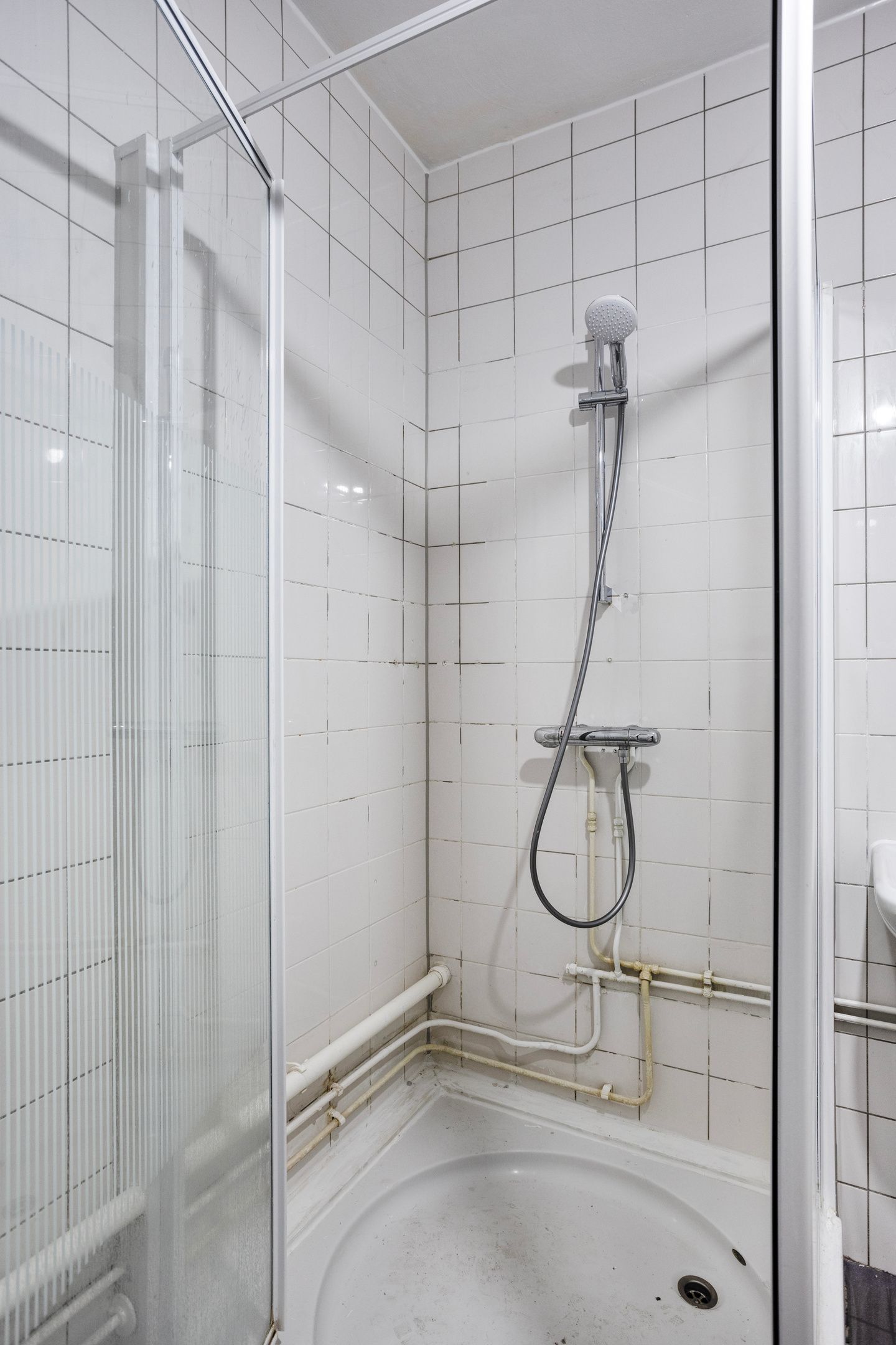 Foto 20 van Het Laagt 10