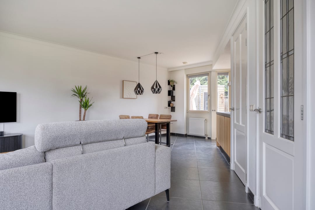 Foto 17 van Hanenspoor 9