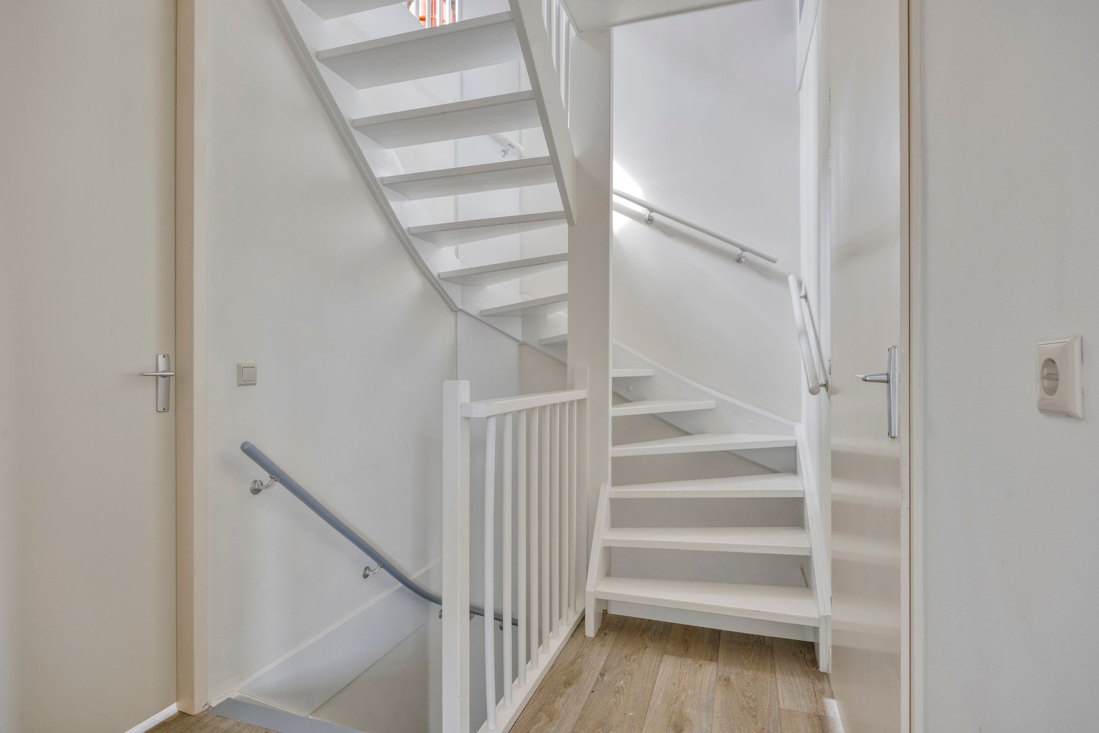 Foto 36 van Hanenspoor 9