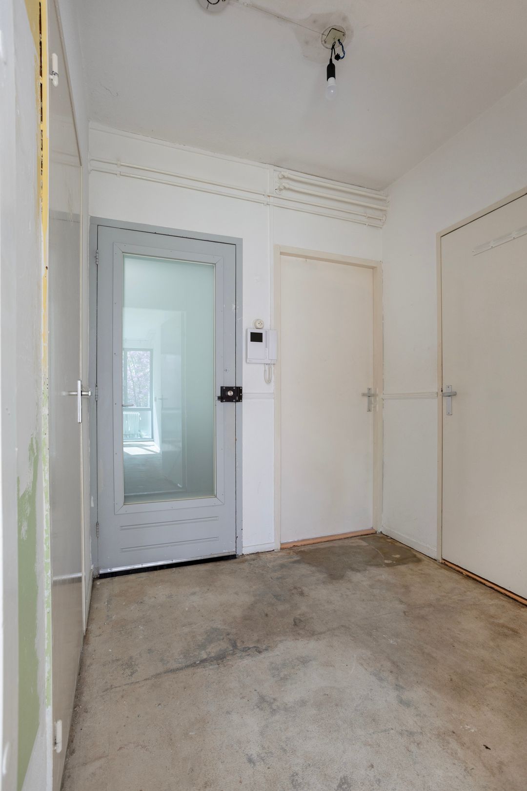 Foto 28 van Het Laagt 10