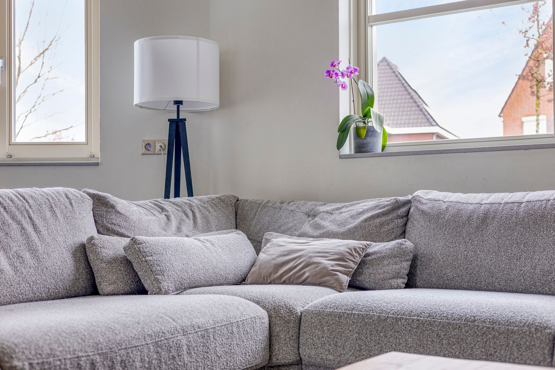 Foto 12 van Hanenspoor 9